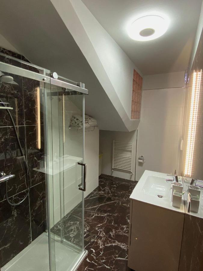 Carla'S Rooms Roma Exterior foto